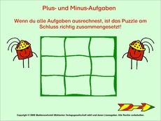 Puzzle-plus und minus-2.pdf